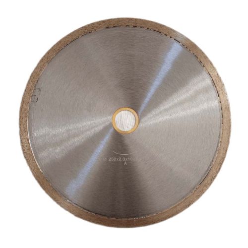 صفحه سرامیک بر اِن‌اُو‌اِن (NON) 250 میلی متر