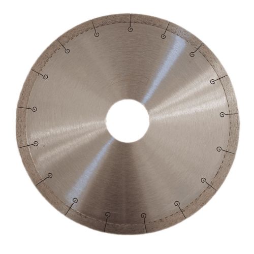 صفحه گرانیت بر اِن‌اُو‌اِن (NON) 250 میلی متر