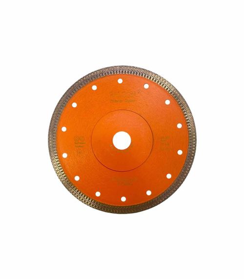 صفحه برش پرسلان توربو فالکون (FALCON) 180 میلی متر