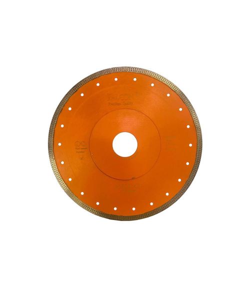 صفحه برش پرسلان توربو فالکون (FALCON) 300 میلی متر