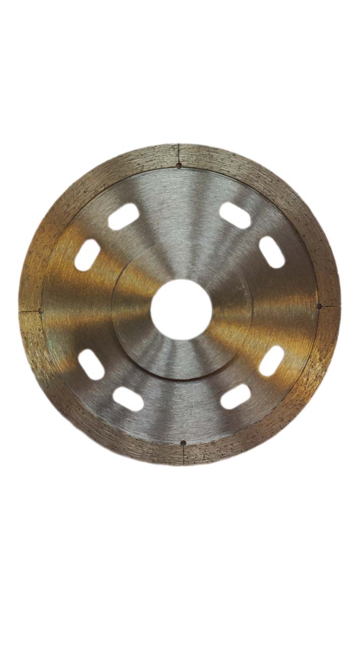 صفحه خشکه بر سرامیک تارا (TARA) 115 میلی متری