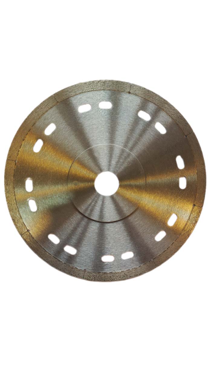 صفحه خشکه بر سرامیک تارا (TARA) 180 میلی متری