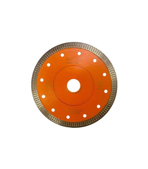 صفحه برش مینی پرسلان توربو فالکون (FALCON) 150 میلی متر