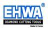 ایوا | EHWA