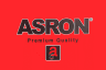 آسرون | ASRON
