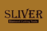 اسلیور | SLIVER