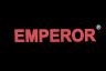 امپرور | EMPEROR
