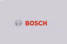 بوش | BOSCH