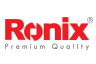 رونیکس | RONIX