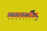 مولیتال | MOLITAL