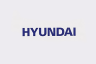 هیوندای | HYUNDAI