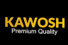 کاوش | KAWOSH