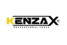 کنزاکس | KENZAX