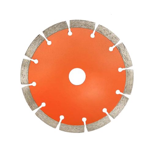 صفحه برش گرانیت فالکون (FALCON) 150 میلی متر