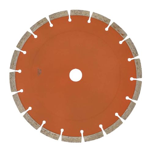 صفحه برش گرانیت فالکون (FALCON) 230 میلی متر