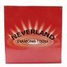 نورلند | NEVERLAND