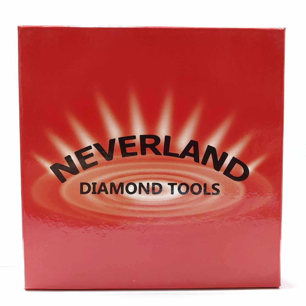 نورلند | NEVERLAND